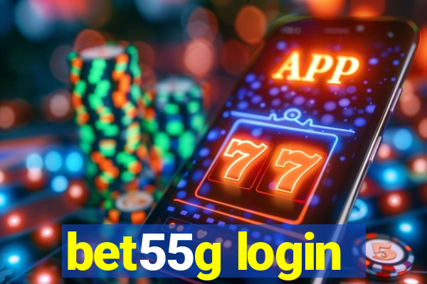 bet55g login